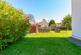 Additional image 11 of 9/1 Saughton Loan, Edinburgh, EH12 5SZ