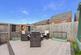 Additional image 25 of Redfern Way,  Lytham St. Annes, FY8