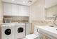 Additional image 15 of Morecoombe Close, Kingston Hill, Surrey, KT2