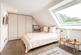 Additional image 7 of Kidderpore Avenue, Hampstead, London, NW3