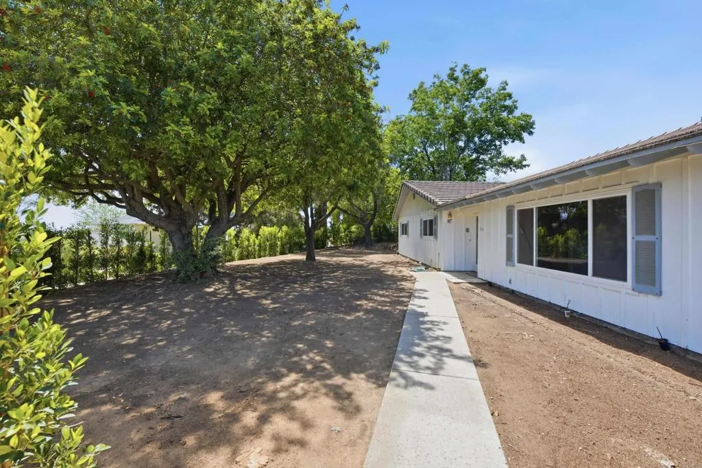 Additional image 4 of 1830 Juanita Lane, Fallbrook, CA 92028
