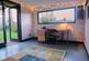 Additional image 14 of Holly Hill, Batcombe, Somerset, BA4