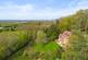 Additional image 4 of Crippetts Lane, Leckhampton, Cheltenham, Gloucestershire GL51