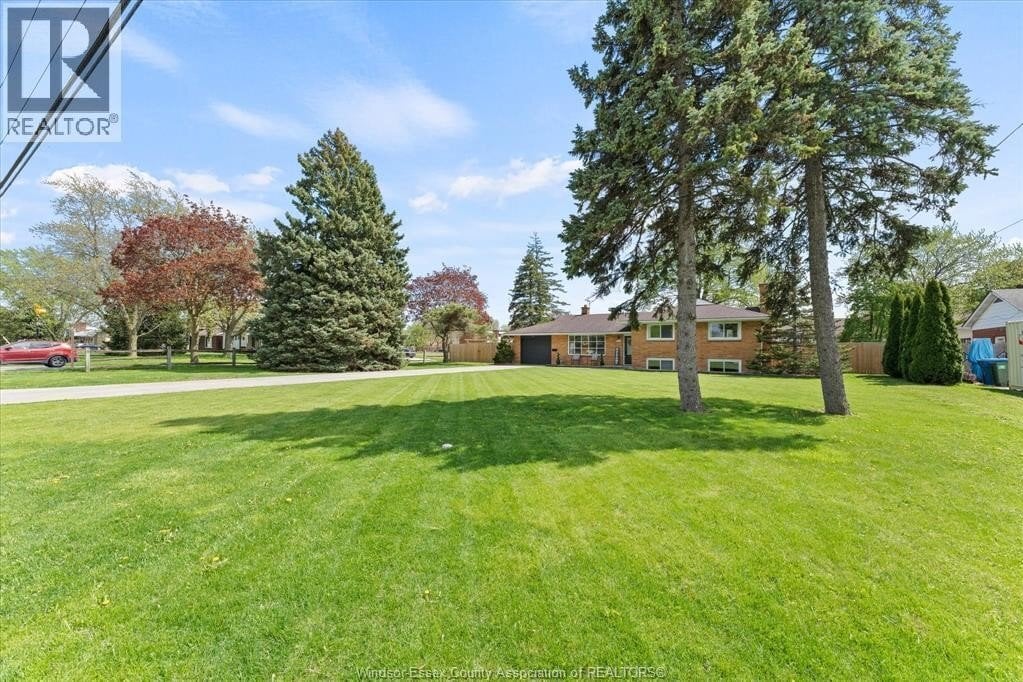 Additional image 8 of 295 Simcoe Street, Amherstburg, ON, N9V1M5