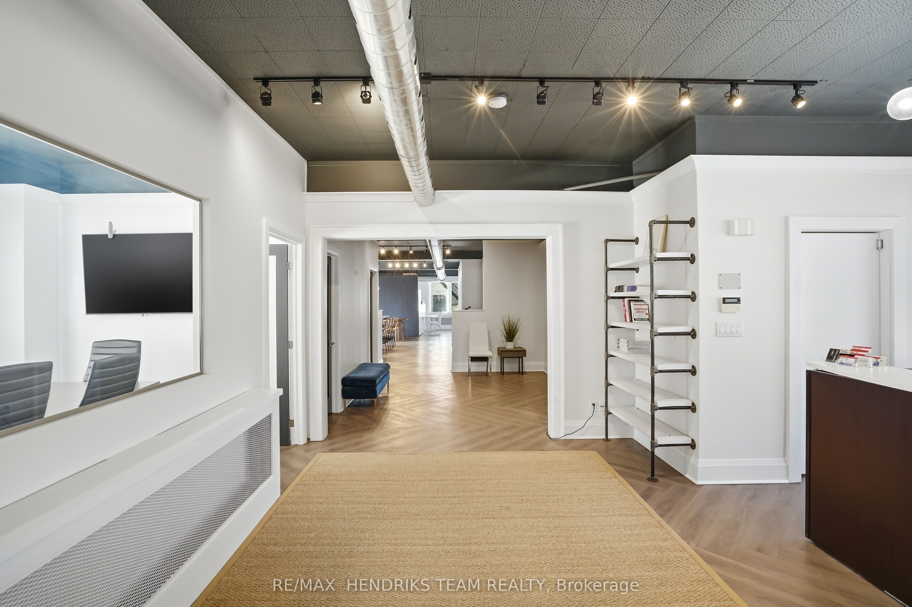 Additional image 6 of 145 King Street, St. Catharines, ON, L2R 3J2
