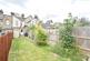 Additional image 2 of High Street, Snodland ME6