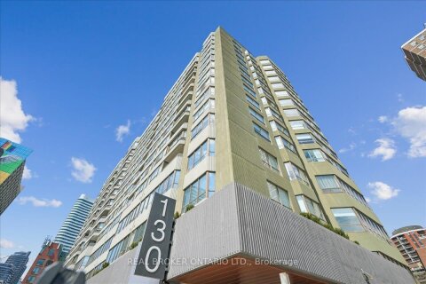 Additional image 7 of 602-130 Carlton Street, Toronto, ON, M5A 4K3