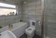 Additional image 7 of Bennett Road, Rudheath, CW9