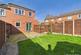 Additional image 16 of Hebden Grove, Shrewsbury