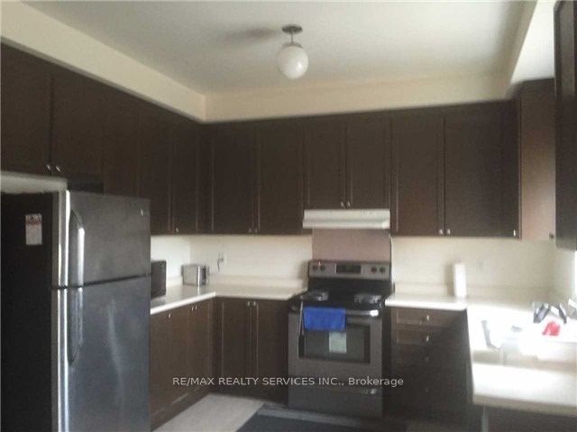 Additional image 5 of 10 Urbana Road, Brampton, ON, L6Y 0R6