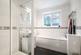 Additional image 16 of Leafield Road, Solihull