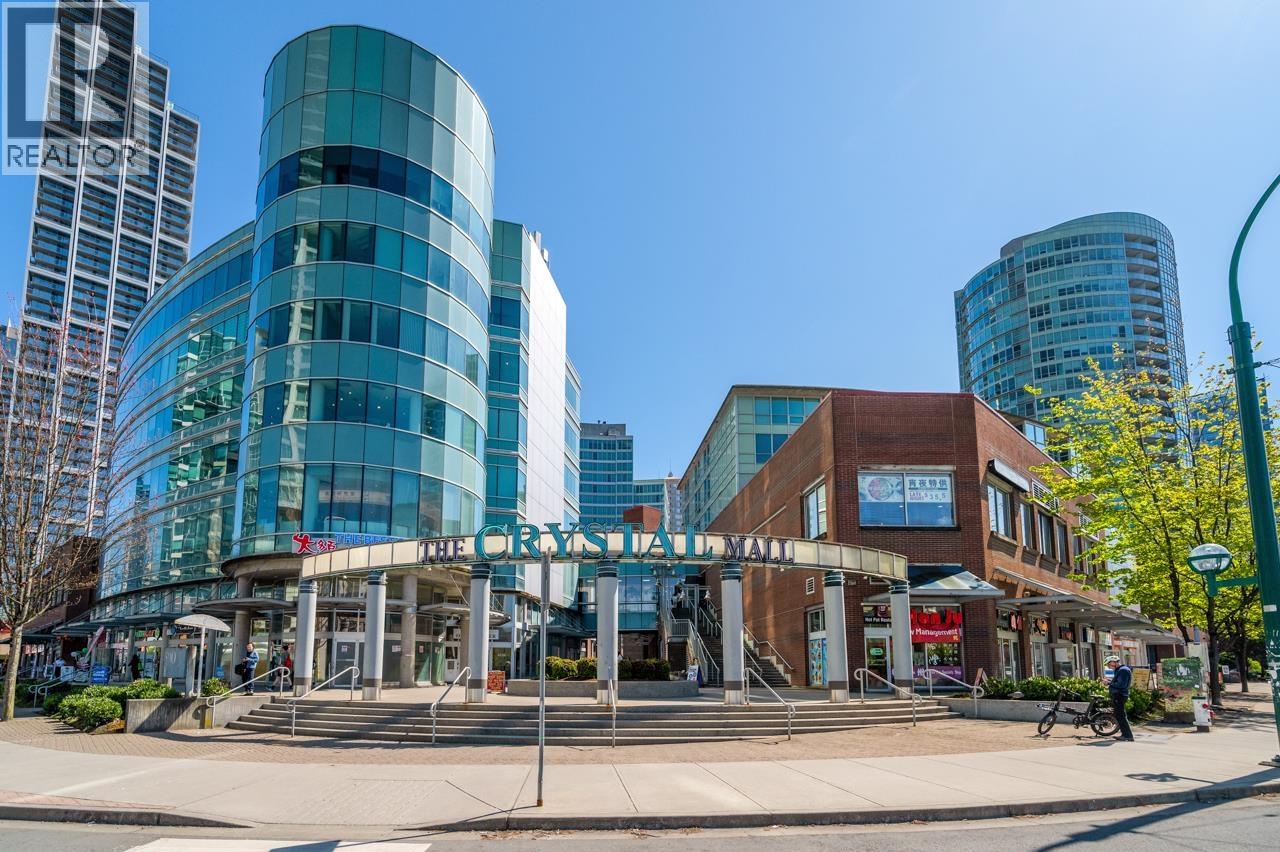 Additional image 3 of 1828-4500 Kingsway , Burnaby, BC, V5H2A9