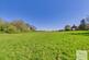 Additional image 43 of Ratcliffe Wharf Lane, Forton, PR3