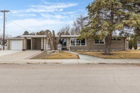 Additional image 7 of 890 Hargrave Way NW, Medicine Hat, AB, T1A 6Y9