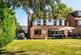 Additional image 44 of Woodruff Avenue, Guildford, Surrey, GU1