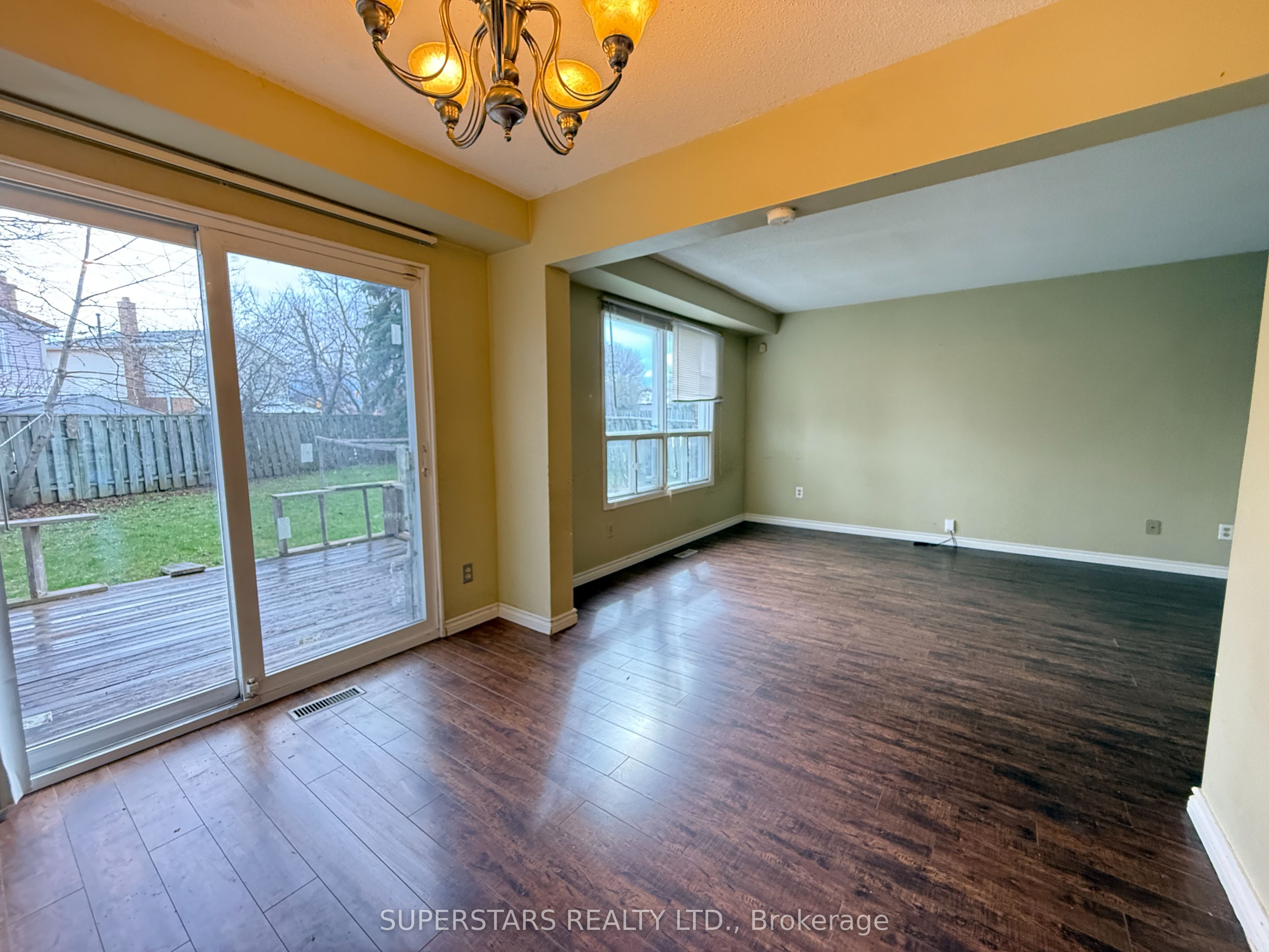 Additional image 4 of 24 Oakhaven Drive, Toronto, ON, M1V 1X9