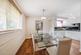 Additional image 9 of Eldon Court,  Hampstead,  NW3,  NW3
