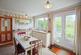 Additional image 8 of Trewithan Terrace, Ashton, Helston, Cornwall, TR13