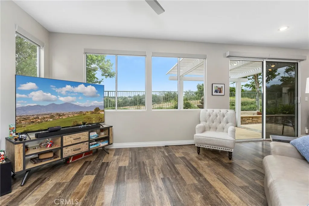 Additional image 50 of 27 Acorn Ridge Rdg, Rancho Santa Margarita, CA 92688