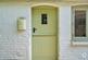 Additional image 23 of Bottom Pond Road, Wormshill, Sittingbourne, Kent, ME9