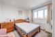 Additional image 26 of Hillcote Close, Fulwood, Sheffield