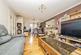 Additional image 5 of Cardinal Close, Longridge, Colchester