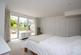 Additional image 10 of School Lane, Hamble, Southampton, Hampshire, SO31
