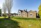 Additional image 31 of Ford House, Neen Savage - With Approx. 3.3 Acres