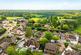 Additional image 29 of Fairmead Avenue, Benfleet, SS7