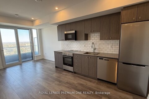 Additional image 8 of 2414-15 Wellington Street S, Kitchener, ON, N2G 0E4