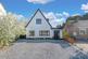 Fowlmere Road, Cambridge CB22