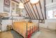 Additional image 9 of Nargate Street, Littlebourne, Canterbury, Kent, CT3