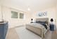 Additional image 7 of Cadiz Street, Edinburgh, EH6