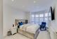 Additional image 15 of Apartment 1, Pen Y Garth Mansions, 2 Stanwell Road, Penarth, CF64 3EA