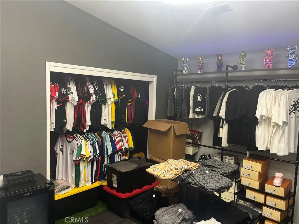 Additional image 35 of 538 Saint Teressa Ct, Merced, CA 95341