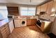 Additional image 2 of 2 Cornish Way, Royton OL2 6JW