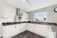 Additional image 6 of Ashfield Rise, Claughton-On-Brock, PR3