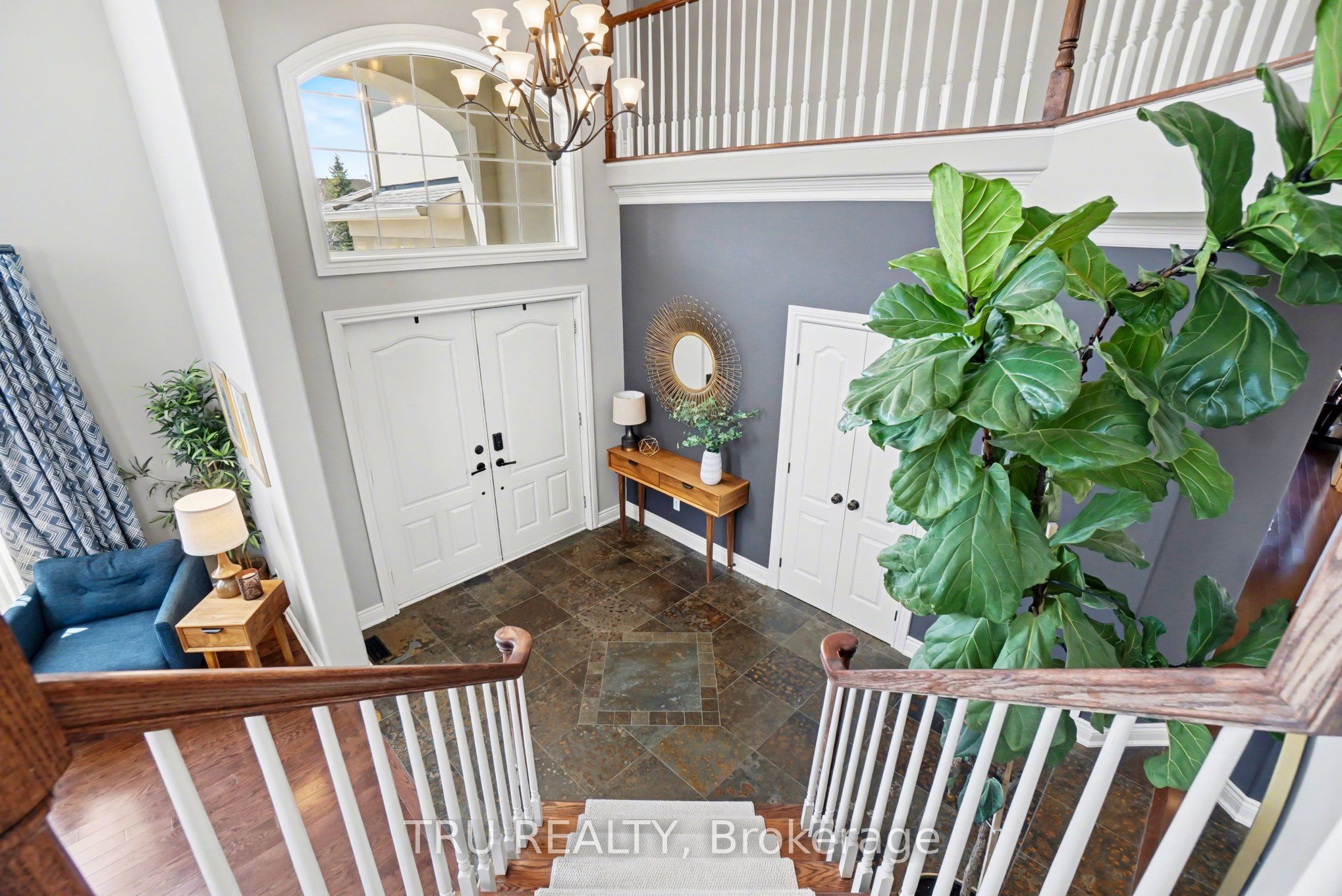 Additional image 6 of 6796 Suncrest Drive, Ottawa, ON, K4P 0B2