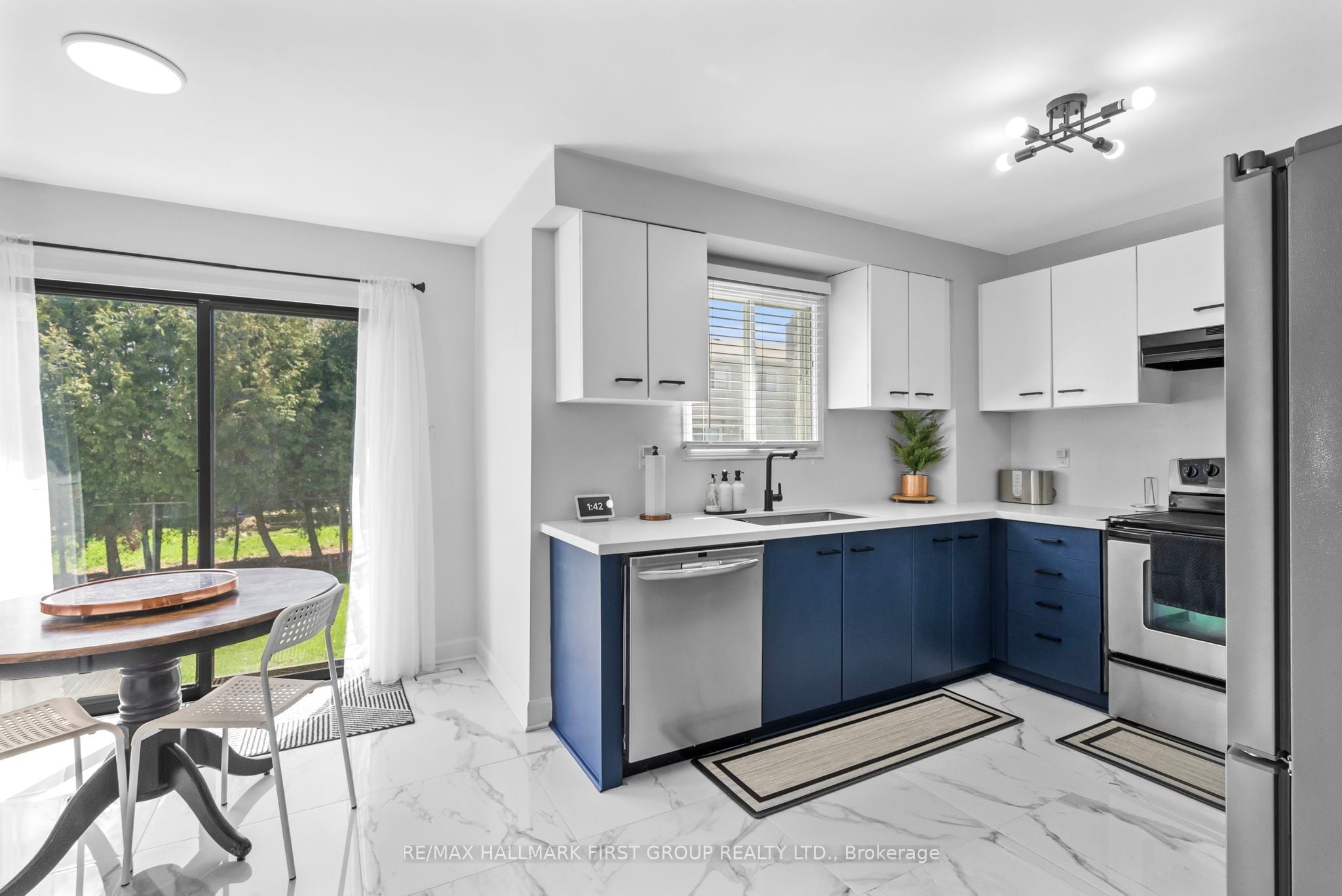 Additional image 4 of 1321 Anton Square, Pickering, ON, L1V 5S7