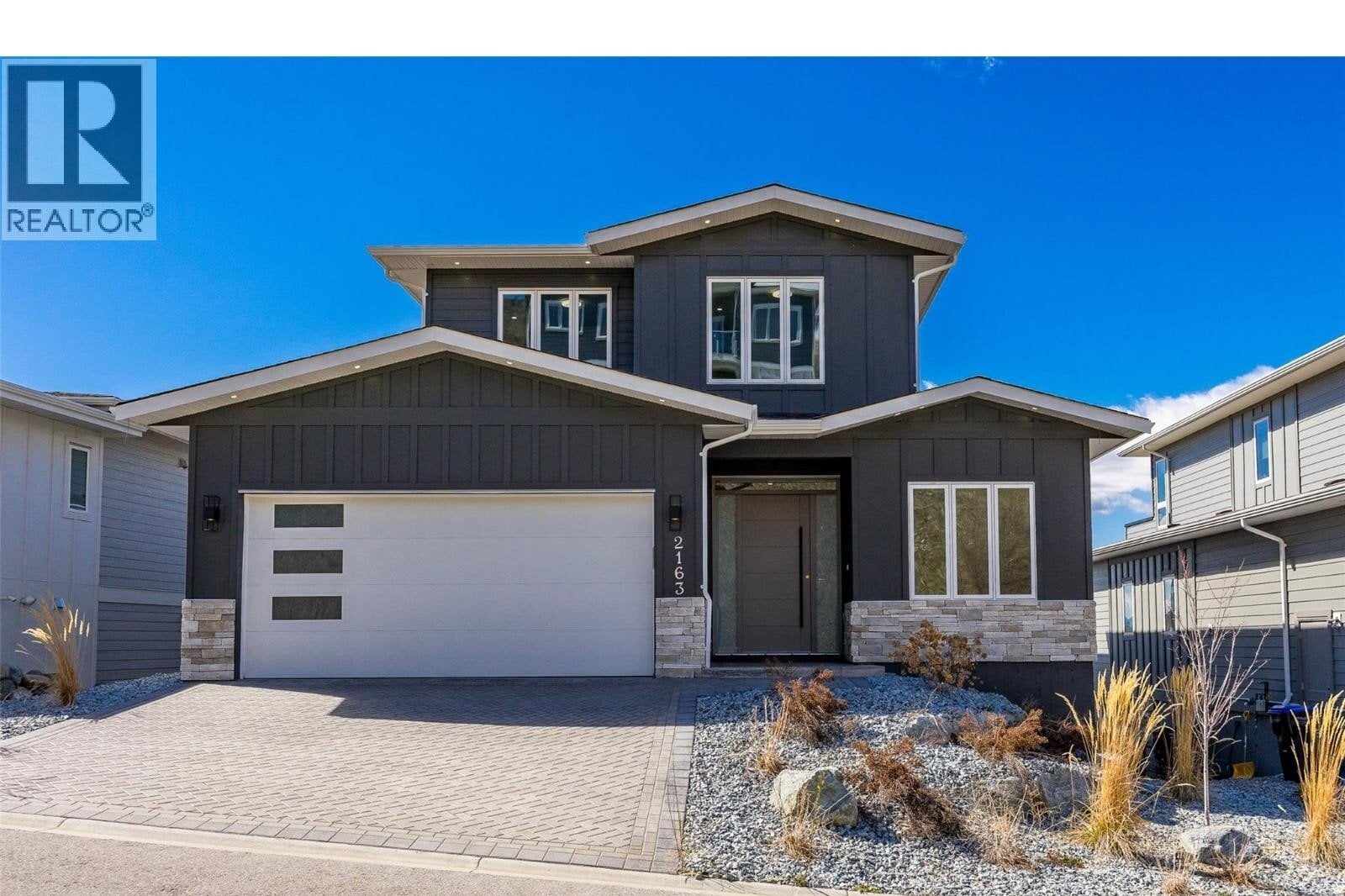 Additional image 7 of 2163 Kentucky Crescent, Kelowna, BC, V1P0A2