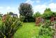 Additional image 5 of Park View Drive, Leigh-on-Sea, Essex, SS9