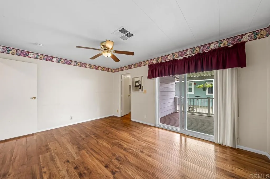 Additional image 64 of 275 S Worthington Street Unit 5, Spring Valley, CA 91977