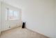 Additional image 7 of Lagonda Drive, Ipswich, IP1