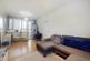 Spacious 2-Bedroom Flat with Balcony 675 sq ft Berry House, Dagnall Street, SW11 5DL B photo 2