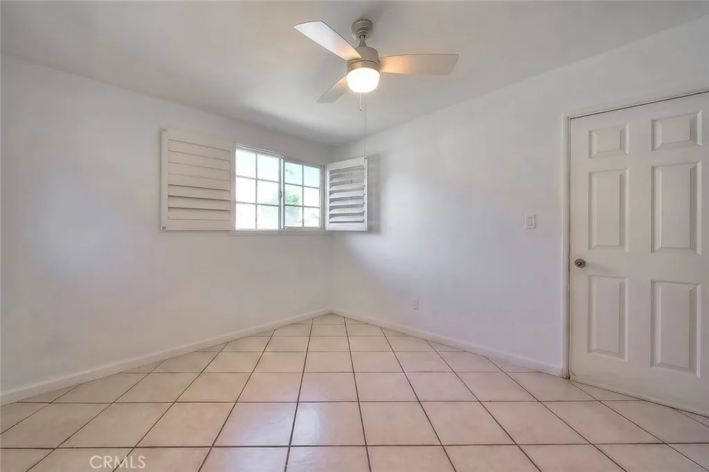 Additional image 45 of 7755 Merito Avenue, San Bernardino, CA 92410