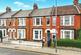 Additional image 11 of Cavendish Road, London, SW12