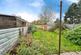 Additional image 8 of South Road, Doncaster DN8