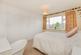 Additional image 13 of Kirkdale Road, York