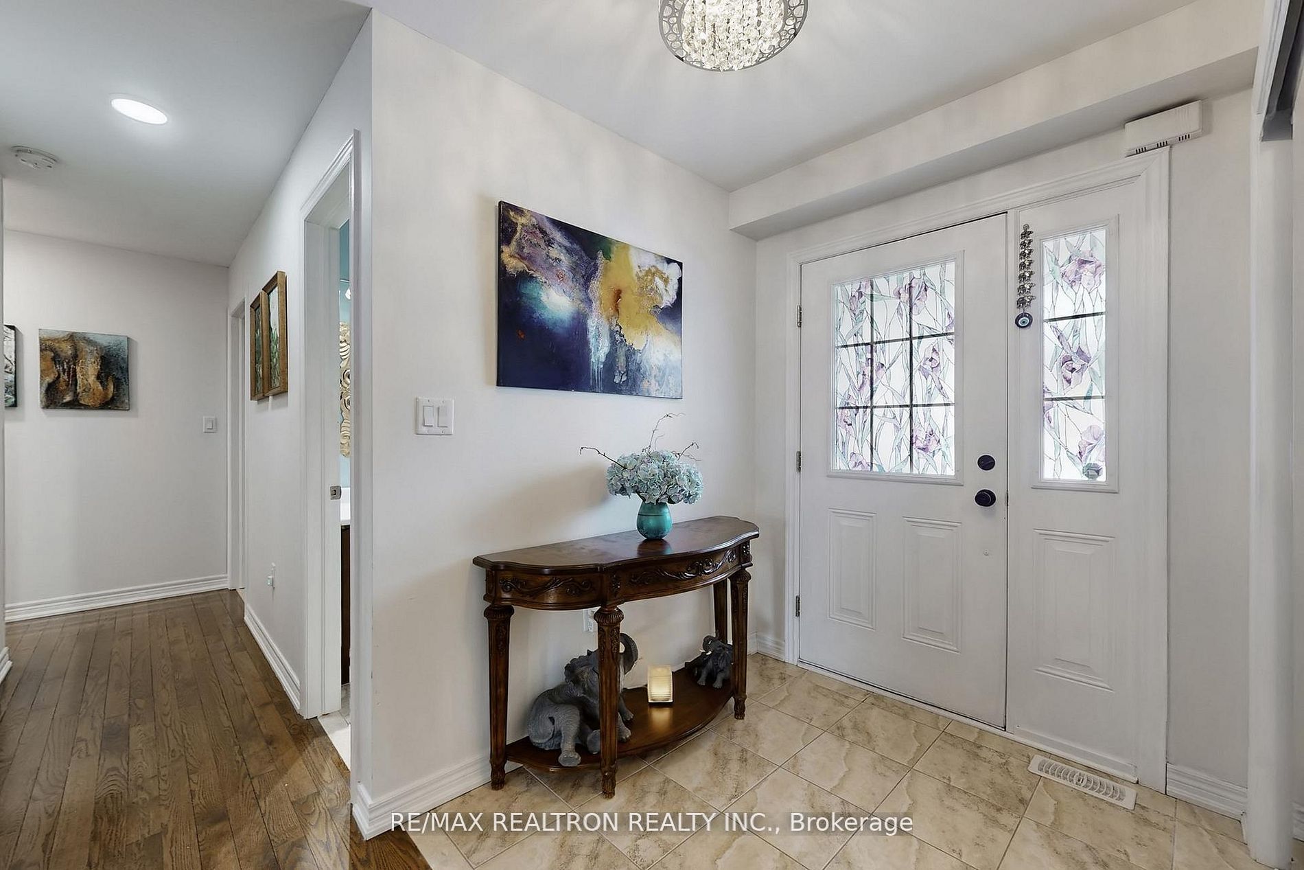 Additional image 4 of 396 Curley Street, Georgina, ON, L4P 3C8