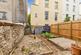 Additional image 18 of Chertsey Road, Bristol, BS6